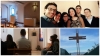 L’Azione Cattolica diocesana, insieme, in preghiera