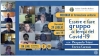 Webinar &quot;Essere e fare gruppo ai tempi del Covid-19&quot;