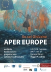  APER Europe