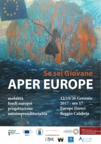 APER Europe