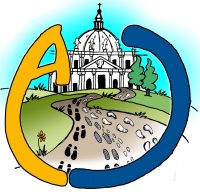 Passi nuovi su strade antiche: arriva la Festa Unitaria