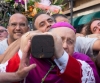 Nessuno escluso!