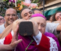 Nessuno escluso!