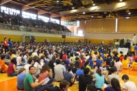 Festa Unitaria 2012: gallery