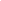 Click to enlarge image Pace_2018_001.JPG